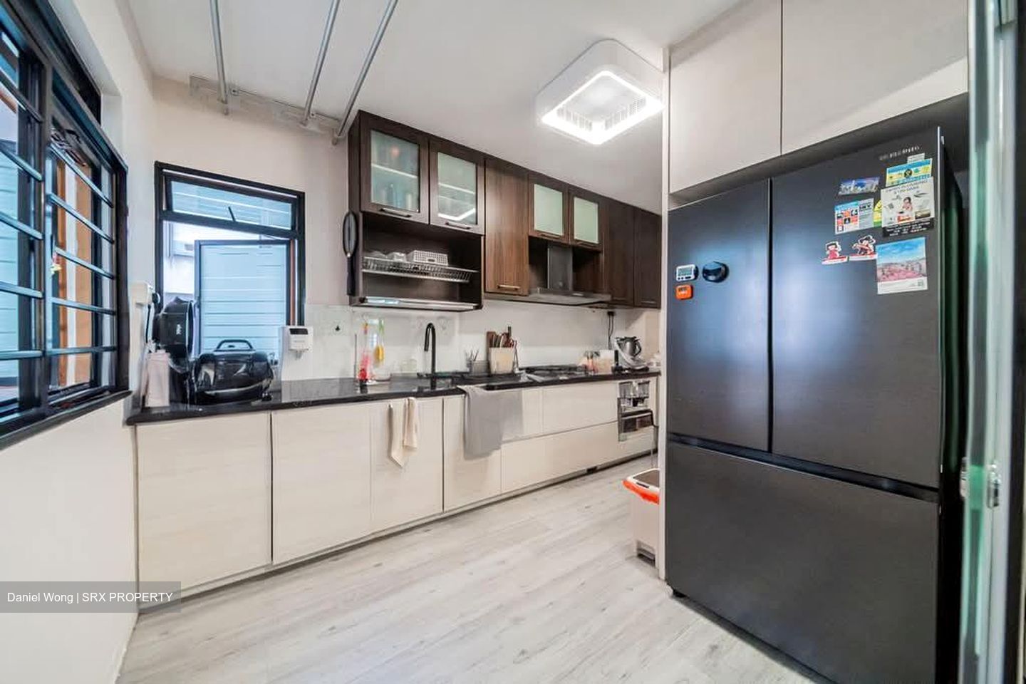 Blk 318C Anchorvale Link (Sengkang), HDB 5 Rooms #563506631